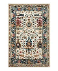 Loloi Victoria Vk- Area Rug 5'0x7'6
