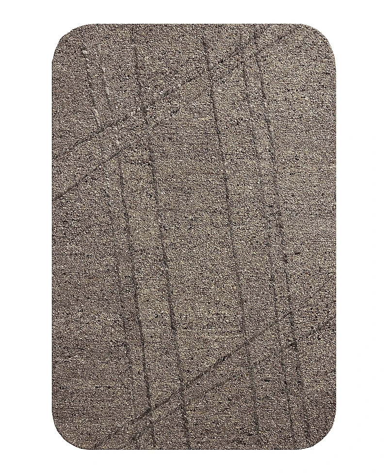 Loloi Otis Ott-02 Area Rug 7'9x9'9