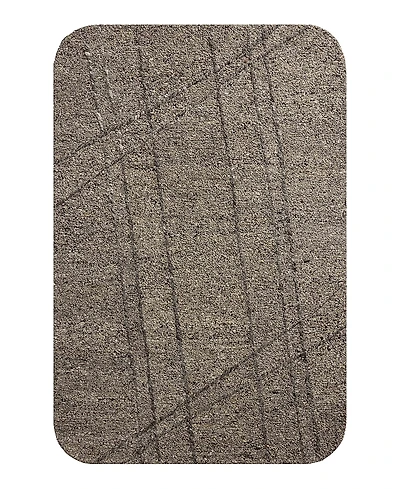 Loloi Otis Ott-02 Area Rug 7'9x9'9