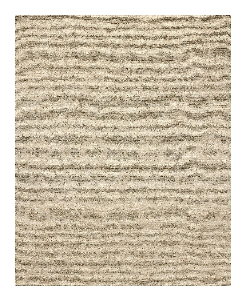 Loloi Penny Pen-04 Area Rug 2'3x3'9