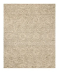 Loloi Penny Pen-04 Area Rug 2'3x3'9