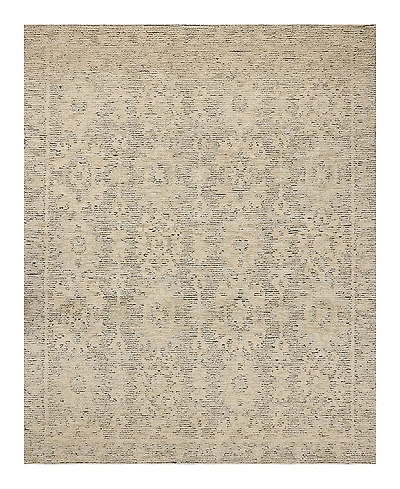 Loloi Penny Pen- Area Rug 5'0x7'6