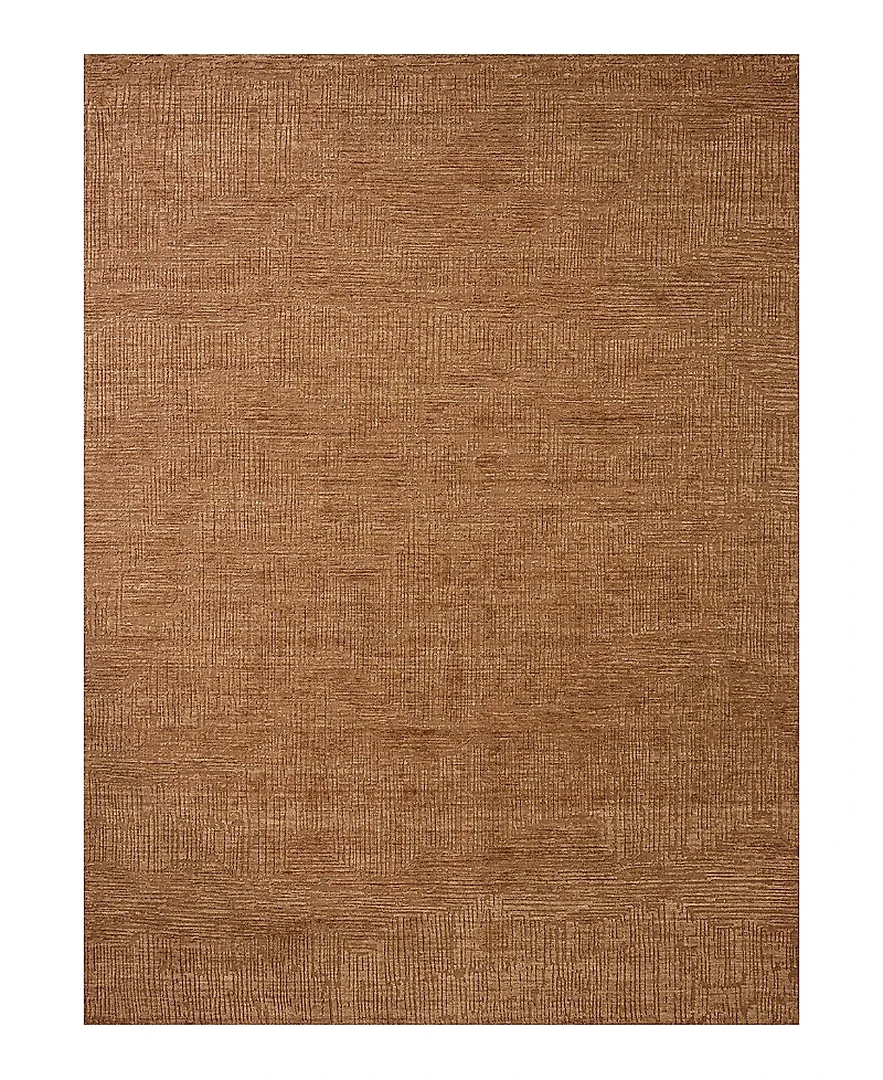 Loloi Woods Wds-05 Area Rug 7'9x9'9