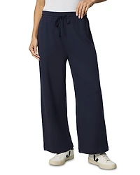 Splendid Matilda Terry Pants