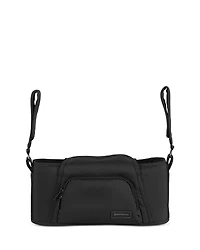UPPAbaby Carry All Parent Organizer
