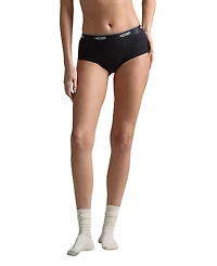 Woxer Classic Ultrasoft Briefs