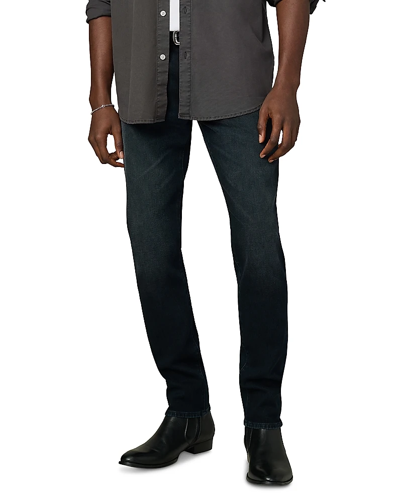 Joe's Jeans The Asher Slim Fit