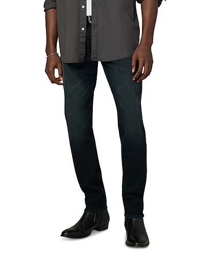 Joe's Jeans The Asher Slim Fit