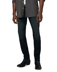 Joe's Jeans The Asher Slim Fit