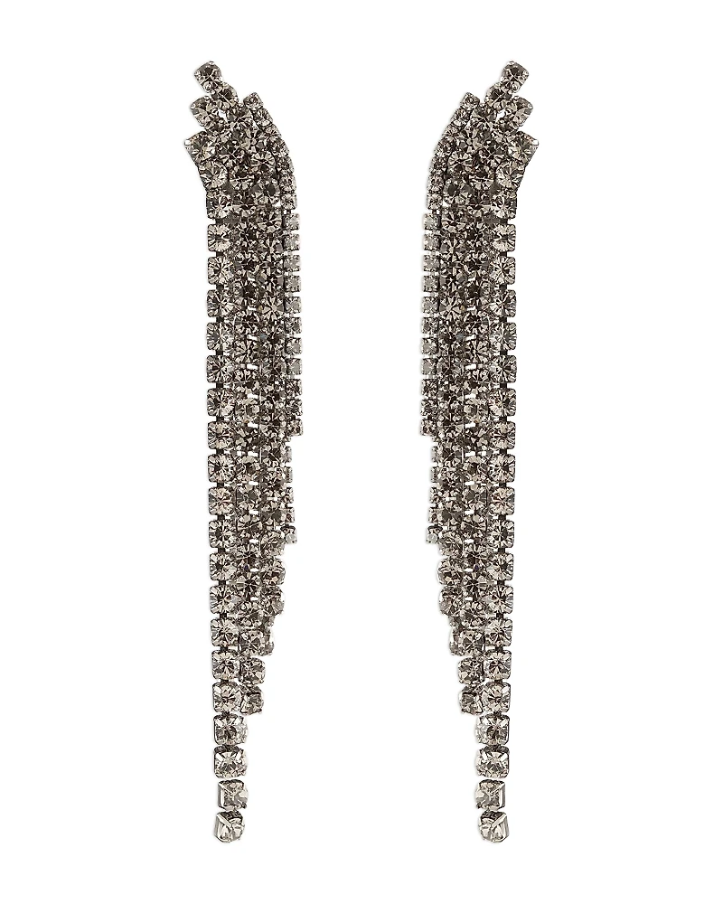 Demarson Rue Earrings