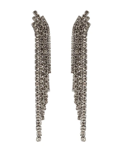 Demarson Rue Earrings