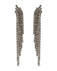 Demarson Rue Earrings