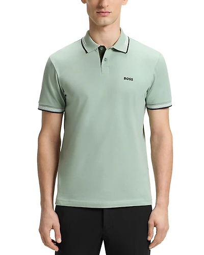 Boss Paul Polo Shirt