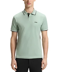 Boss Paul Polo Shirt