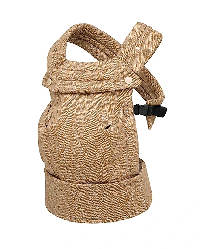 Portier Limitless Baby Carrier