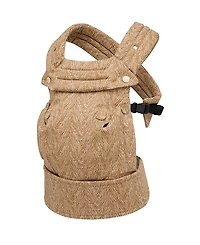 Portier Limitless Baby Carrier