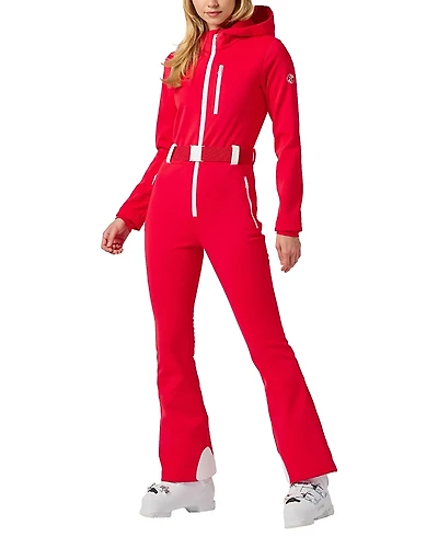 Jorde Minka Ski Suit