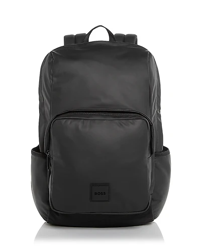 Boss Oryo Backpack