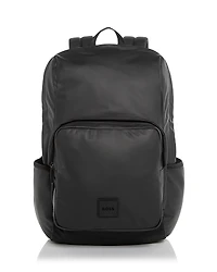 Boss Oryo Backpack