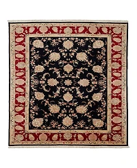 Bloomingdale's Persian Tabriz Area Rug 9' 0 x 11' 5