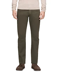 DL1961 Men's Russell Slim Straight Jeans