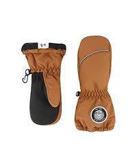 Deux par Boys' Winter Mittens Play - Baby, Little Kid, Big Kid