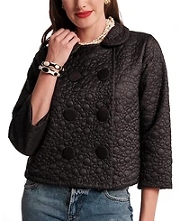 Frances Valentine Ginger Jacket