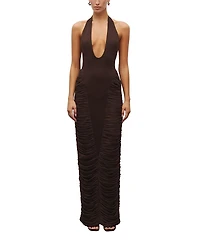 Heiress Beverly Hills The Sculpt Dress