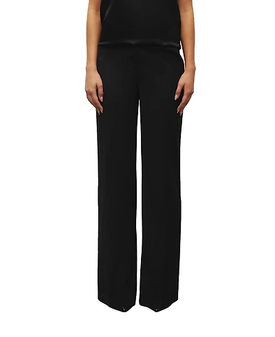Heiress Beverly Hills The Tailored Pants