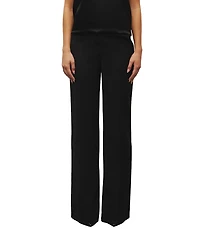 Heiress Beverly Hills The Tailored Pants