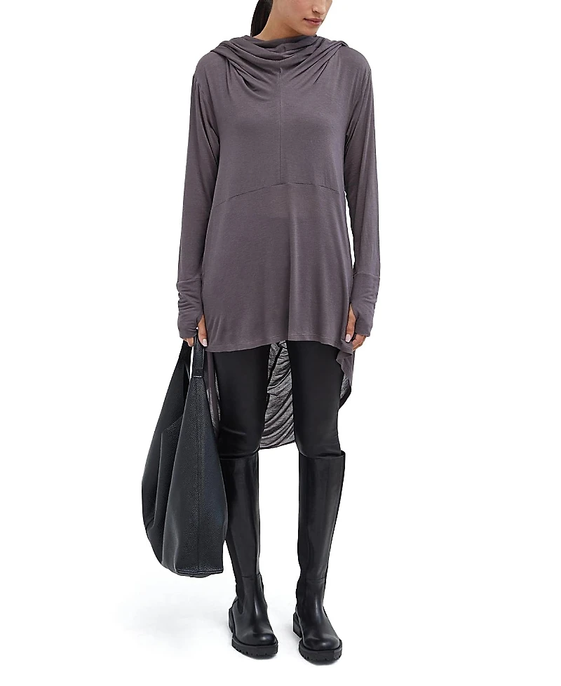 Marcella Oslo Tunic Top