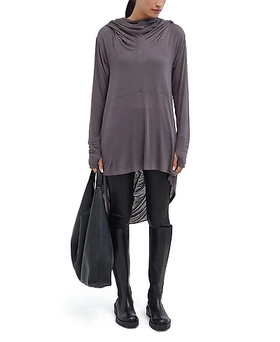 Marcella Oslo Tunic Top