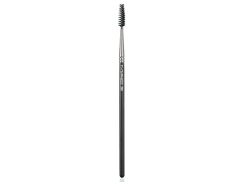 204 Lash Brush