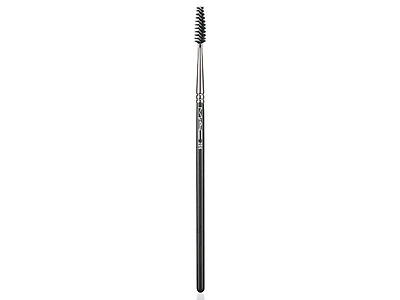 204 Lash Brush