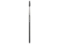 204 Lash Brush