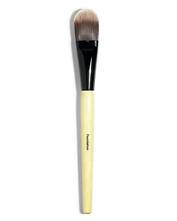 Professional Foundation Brush