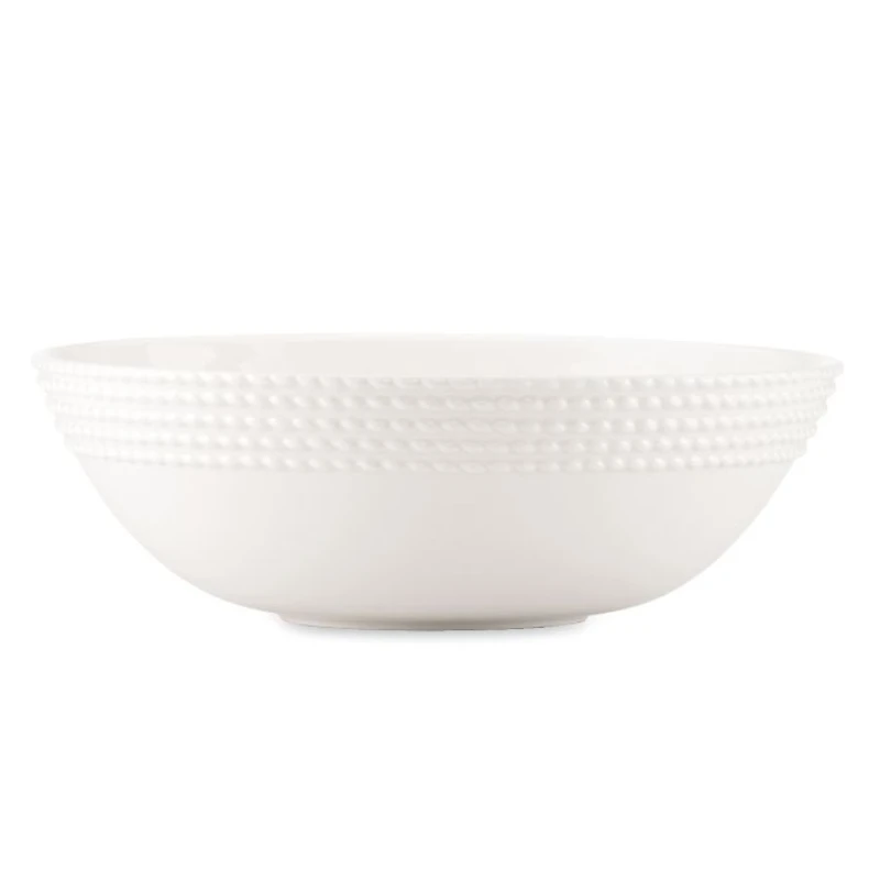 Wickford Serving Bowl