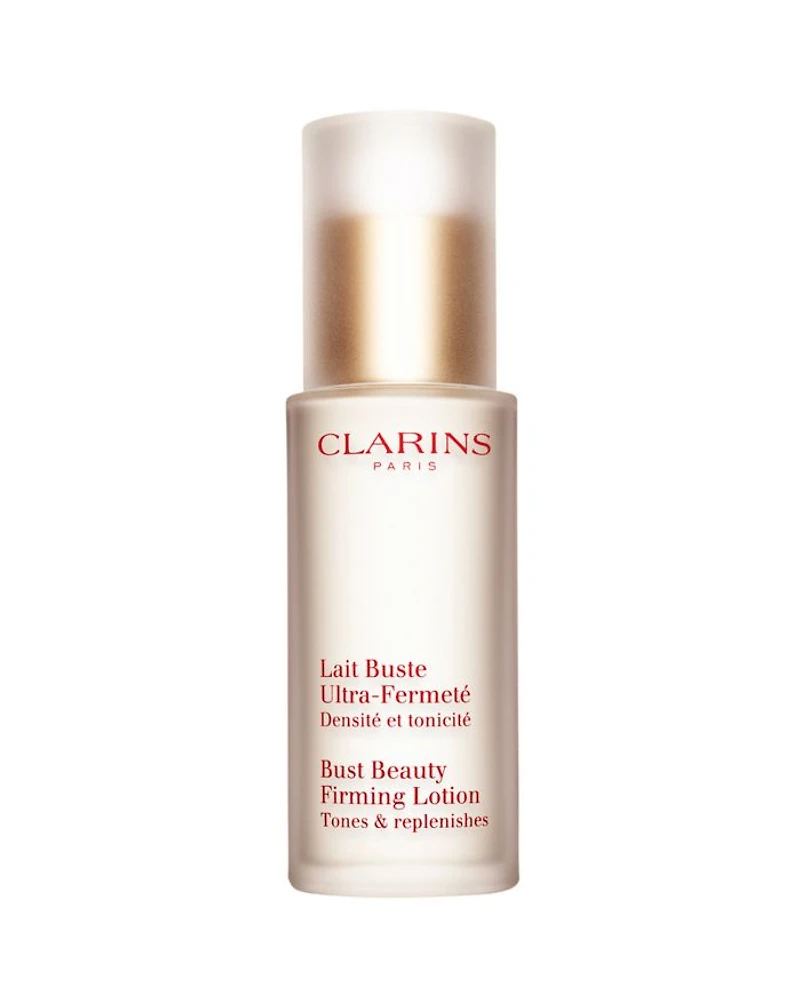 Bust Beauty Firming Lotion 1.7 oz.