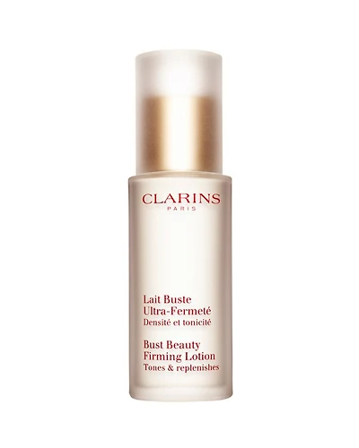 Bust Beauty Firming Lotion 1.7 oz.