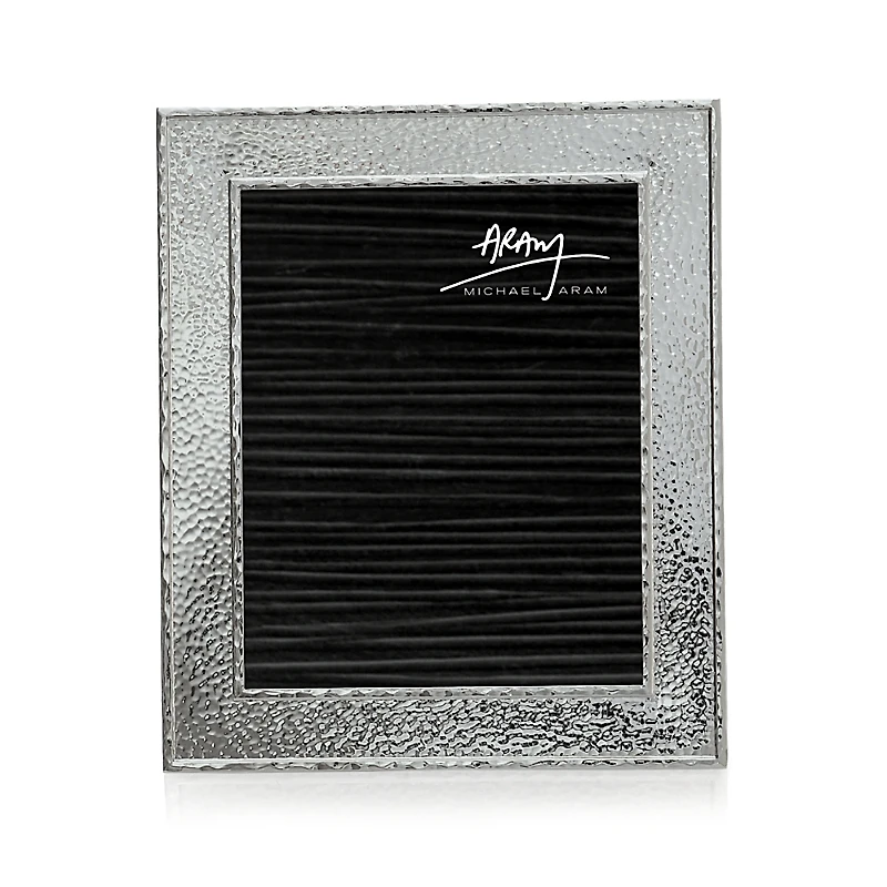 Michael Aram Hammertone Frame, 8 x 10