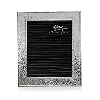 Michael Aram Hammertone Frame, 8 x 10