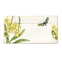 Villeroy & Boch Amazonia Rectangular Serving Tray