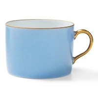 Anna Weatherley Anna's Palette Teacup