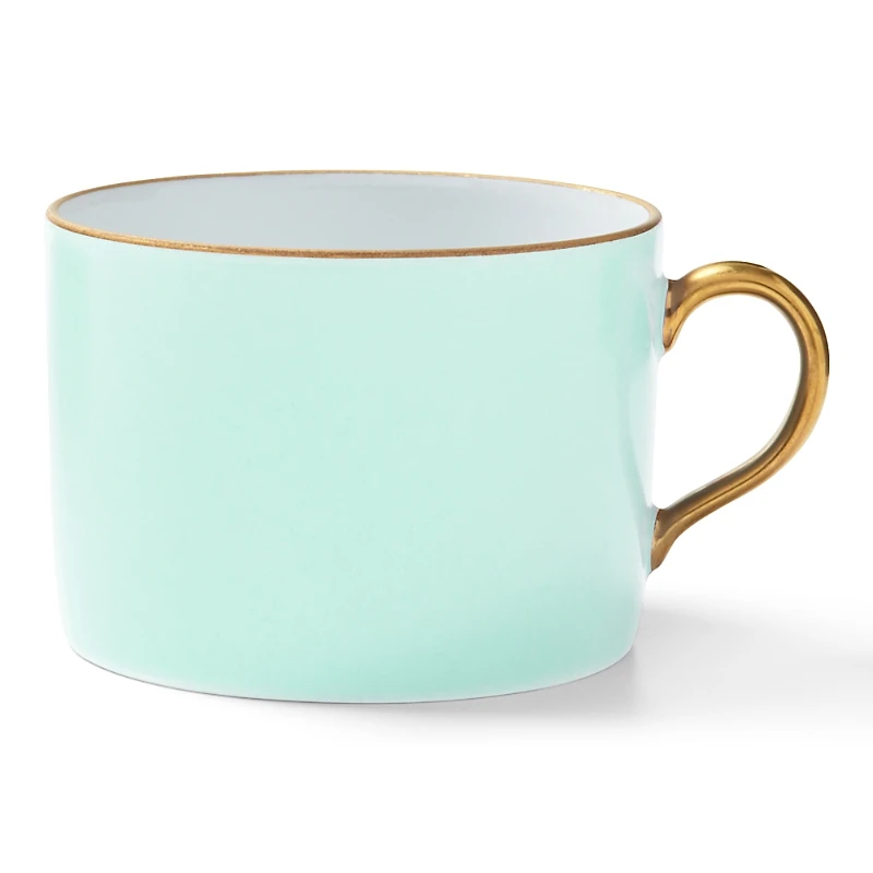 Anna Weatherley Anna's Palette Teacup