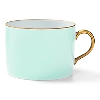 Anna Weatherley Anna's Palette Teacup