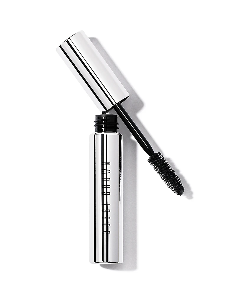 Bobbi Brown No Smudge Mascara
