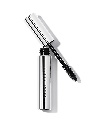 Bobbi Brown No Smudge Mascara
