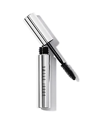 Bobbi Brown No Smudge Mascara