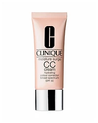 Moisture Surge CC Cream Hydrating Color Corrector SPF 30