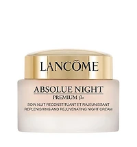 Absolue Night Premium ßx Replenishing & Rejuvenating Night Cream 2.6 oz.